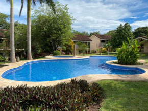 Soleil Studio Ocotal Beach - Guanacaste